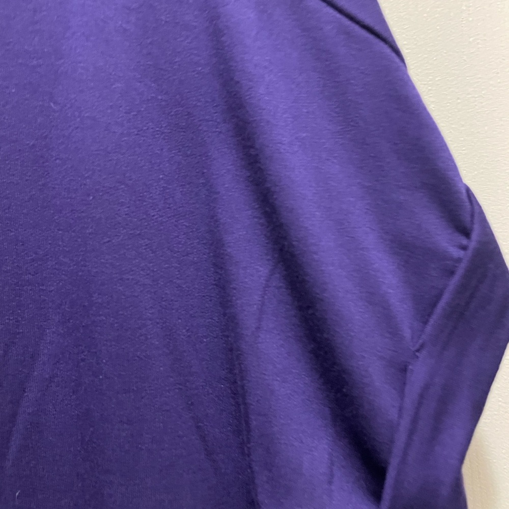 Loft Outlet Dress - Picture 4 of 4
